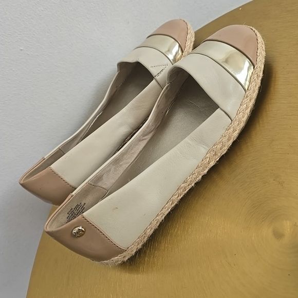 Anne Klein Ak iFlex Saleem Flat Size 6.5M 🌴 - Picture 2 of 13